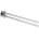 GROHE 41183000