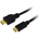 LogiLink CH0022