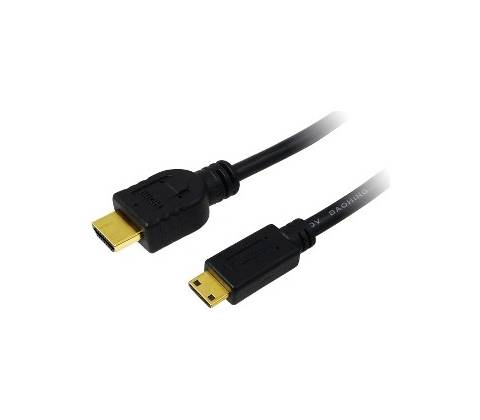 LogiLink CH0022