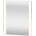 Duravit LM7865000000000