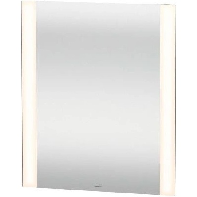 Duravit LM7865000000000