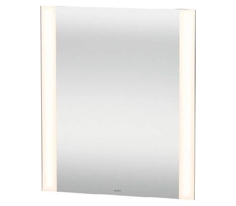 Duravit LM7865000000000