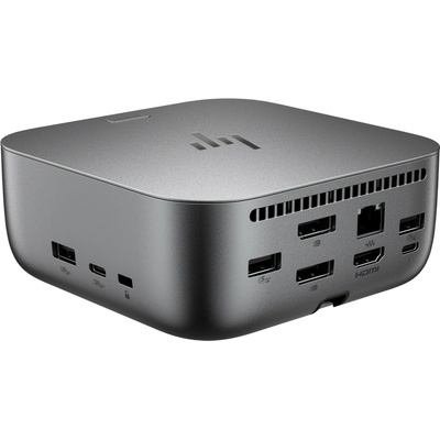 HP TB4 100W G6 Dock 9X472UT – Zboží Živě