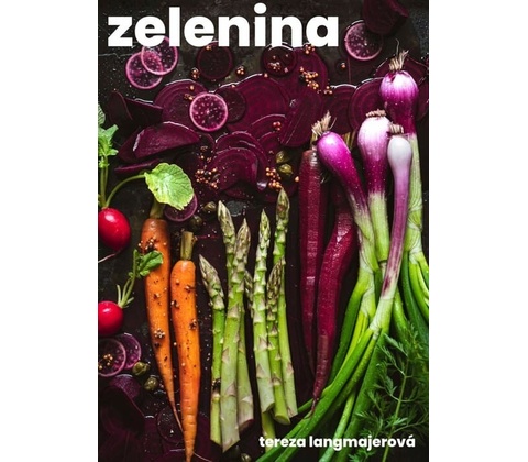 Zelenina