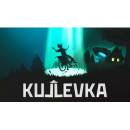 Kujlevka