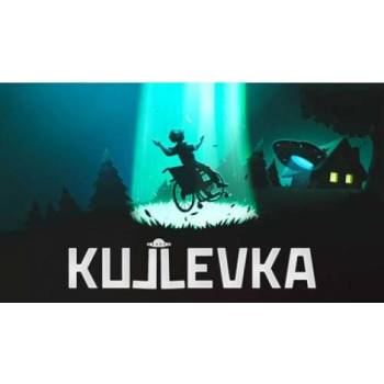 Kujlevka