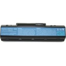 NTL NTL2072B 6600mAh - neoriginální