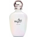 Salvatore Ferragamo Amo Ferragamo tělové mléko 200 ml