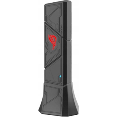 Asus ROG USB-BE92 – Zboží Mobilmania