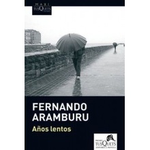 Fernando Aramburu - A