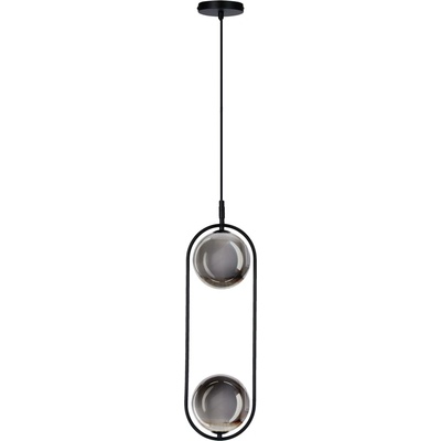 Candellux 32-44051