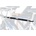 Thule adapter 982
