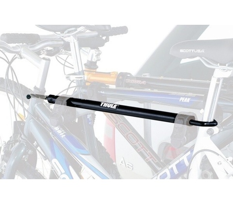 Thule adapter 982
