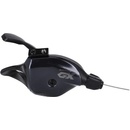 Sram GX Eagle