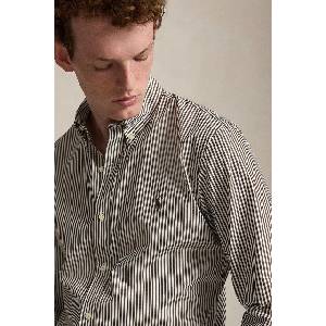 Ralph Lauren риза мъжка от памук (710929346) - answear - 332,30 лв
