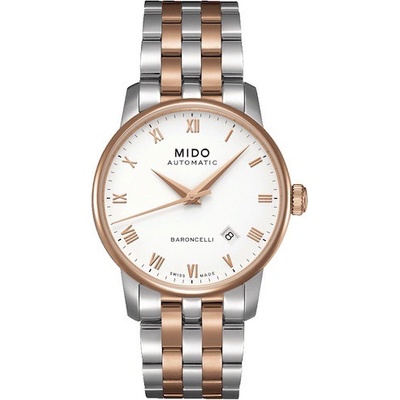 Mido M8600.9.n6.1