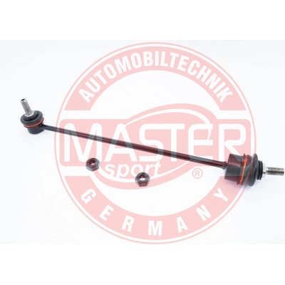 MASTER-SPORT Tyč/Vzpera stabilizátora 25386PCSMS