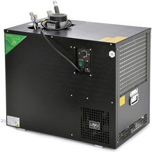 Lindr AS 200