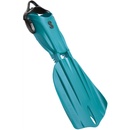 Scubapro Seawing Nova