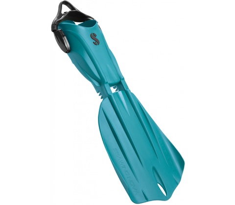 Scubapro Seawing Nova