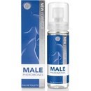 CP Mužské 20 ml