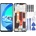 OPPO Lcd Дисплей и Тъч Скрийн с Рамка за oppo a56 5g