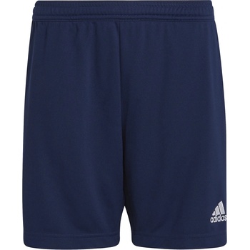 adidas Ent22 tr shoy 128