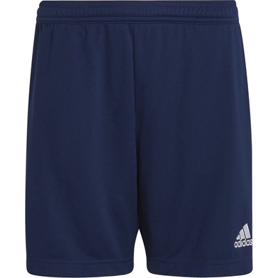 adidas Ent22 tr shoy 128