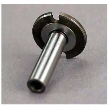 Traxxas Стартерен вал Traxxas: TRX 2.5/2.5R/3.3