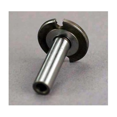 Traxxas Стартерен вал Traxxas: TRX 2.5/2.5R/3.3