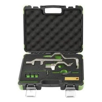 Image 1 of Jbm - Испания К-кт ангренаж bmw, mini, psa 1.4 и 1, 6; jbm 53268