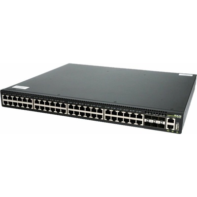 DCN S5750X-48T6X-SI