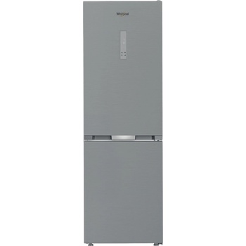 Whirlpool WHK26364XP7E