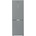 Whirlpool WHK26364XP7E
