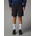The North Face Къси панталони m water short - eu