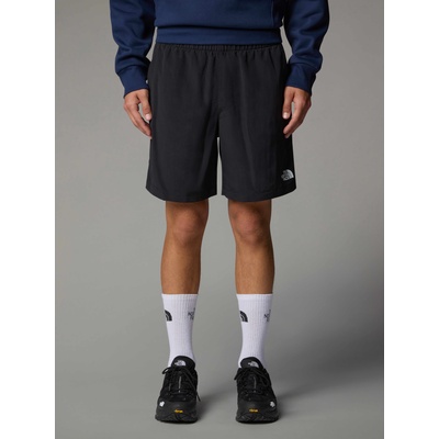 The North Face Къси панталони m water short - eu