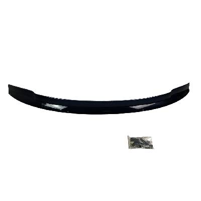 Дефлектор за преден капак vw passat b5 (97-00) 1бр (02100)