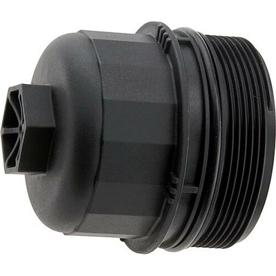 NTY Uzávěr Olejové Filtru Fiat Bravo 1.6D 2.0D 2007- Punto 1.3JTD 2003- Punto EVO 1.3D 1.6D 2009- Sedici 2.0JTD 2006- Opel Astra J a další (55213470)