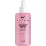 Collistar Body Superconcentrate Elasticizing Even Finish Day-Night Body Lotion стягащ концентрат унисекс 200 мл