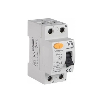 Kanlux 23186