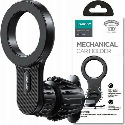 Joyroom JR-ZS355