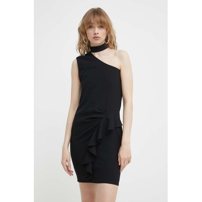 IRO Рокля iro (wm33ekami)