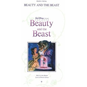 Songs from "The Aristocats" | Walt Disney Productions (ISBN: 9780793566884)