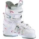 Head Cube3 8 W 15/16