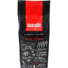 Italcaffé Excelso 1 kg