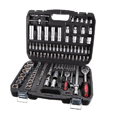 Gola sada SIXTOL SX3022 TOOL SET 108 108ks