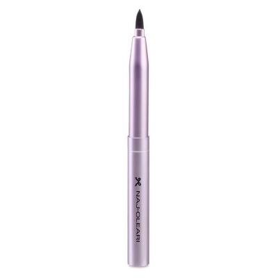 Naj-Oleari Lip Brush štěteček na líčení rtů