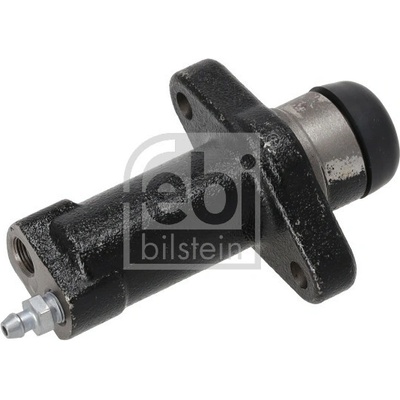 Pomocný spojkový valec FEBI BILSTEIN 170999