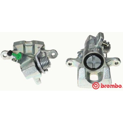 Brzdový strmeň BREMBO F 28 085 (F28085)