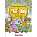 Zlaté dno